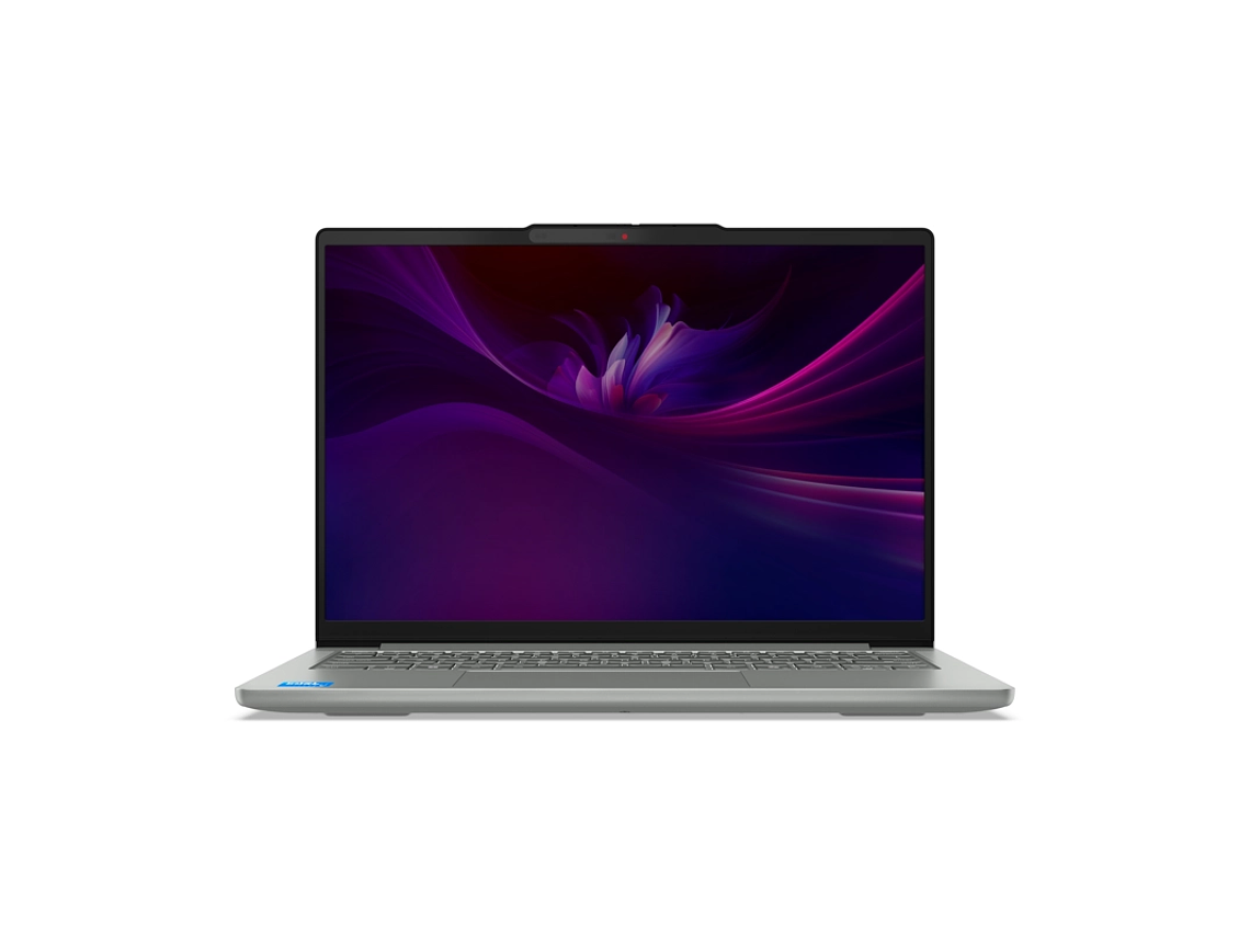 NOTEBOOK IDEAPAD SLIM 5I 10MA GEN INTEL CORE I7 16GB RAM 1TB SSD 14' WUXGA 1