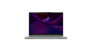 NOTEBOOK IDEAPAD SLIM 5I 10MA GEN INTEL CORE I7 16GB RAM 1TB SSD 14' WUXGA