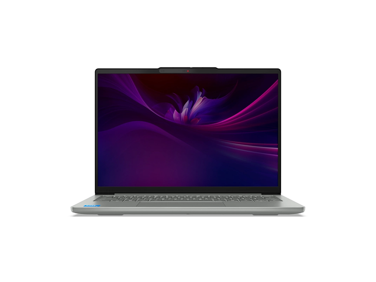 NOTEBOOK IDEAPAD SLIM 5I 10MA GEN INTEL CORE I7 16GB RAM 1TB SSD 14' WUXGA 1