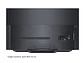 SMART TV LG OLED UHD 4K 83