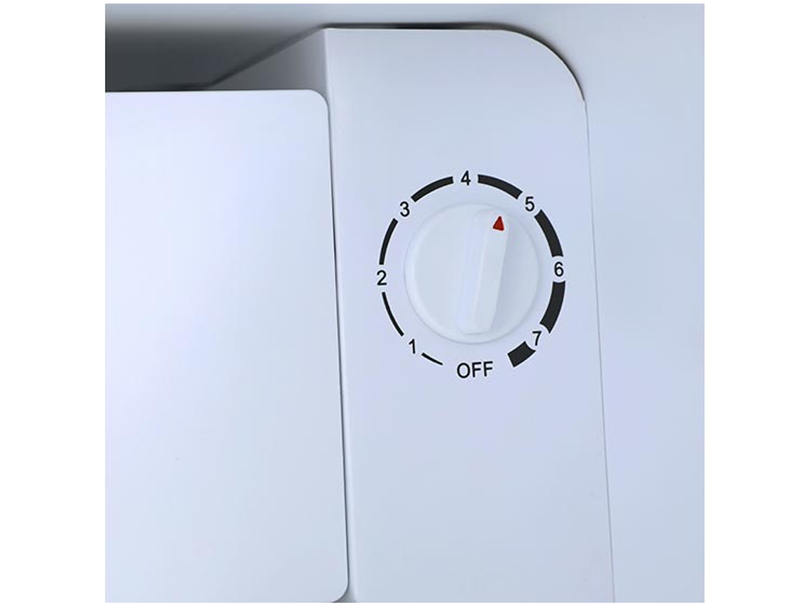 FRIGOBAR LIBERO LFB-101S 6