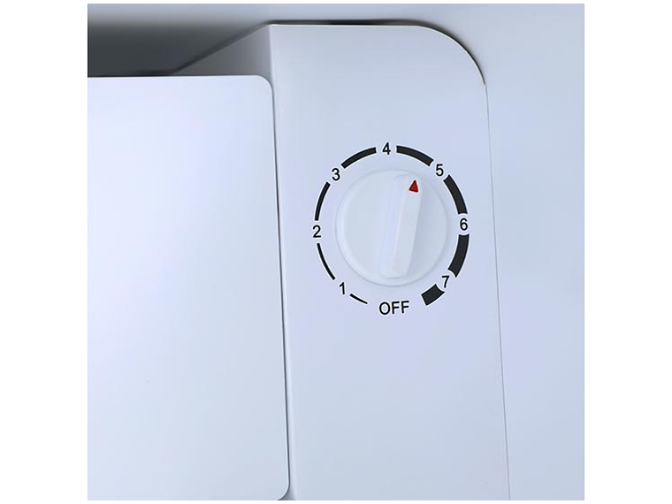 FRIGOBAR LIBERO LFB-101S 6