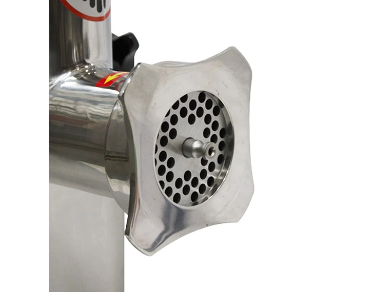 MOLEDOR DE CARNE C12A 3