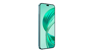 CELULAR HONOR X8B 256 GB 16 GB RAM 50MP 6.7