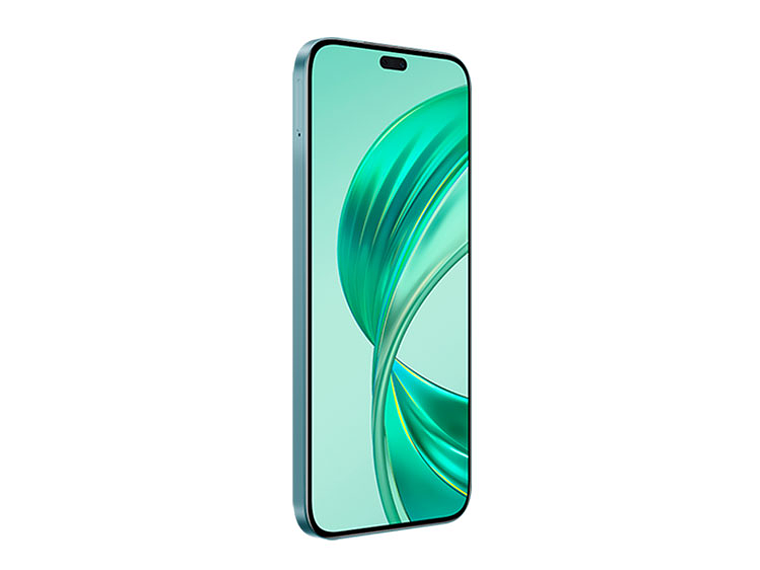 CELULAR HONOR X8B 256 GB 16 GB RAM 50MP 6.7