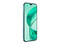 CELULAR HONOR X8B 256 GB 16 GB RAM 50MP 6.7