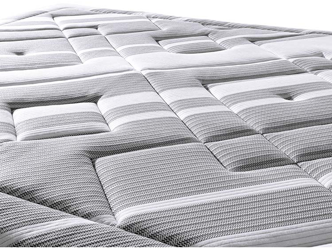 CAMA EUROPEA ROSEN DRIVEN 1.5 PL 5