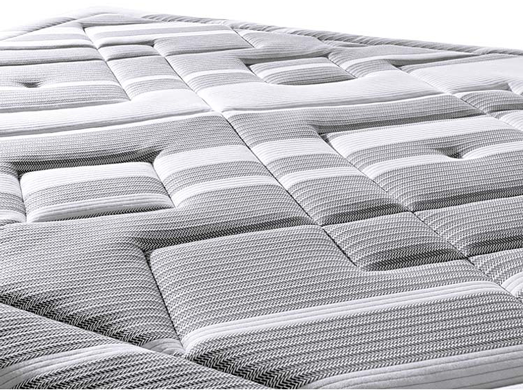 CAMA EUROPEA ROSEN DRIVEN 1.5 PL 5