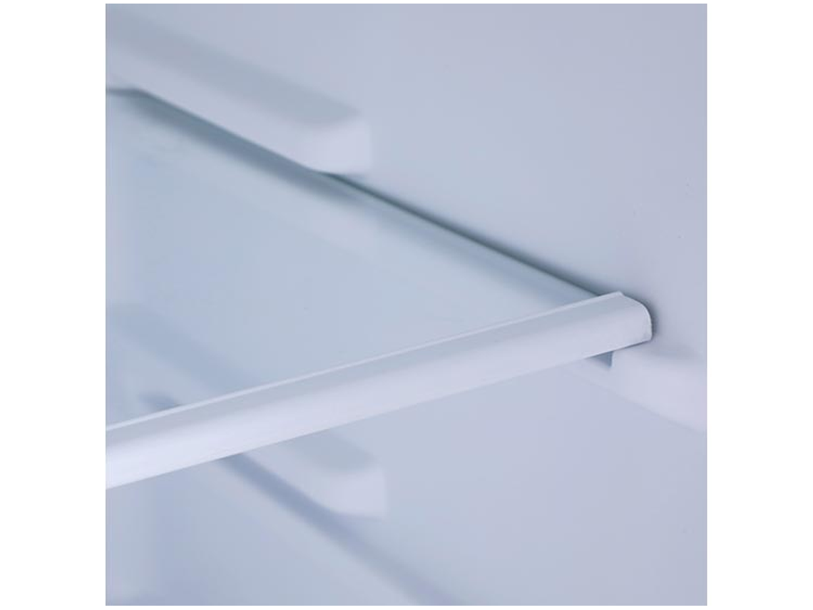 FRIGOBAR LIBERO LFB-101S 7