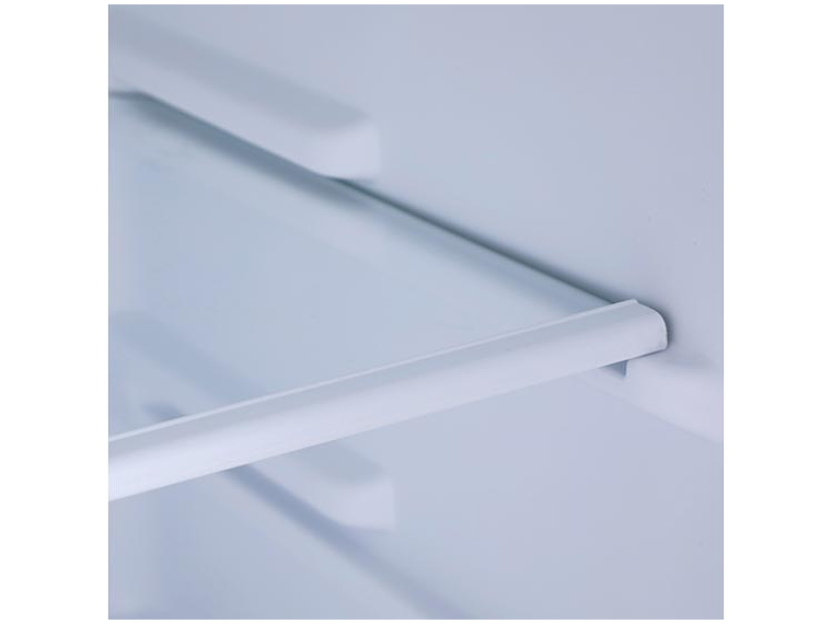 FRIGOBAR LIBERO LFB-101S 7