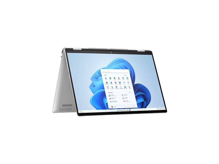  NOTEBOOK HP ENVY 2 IN 1 LAPTOP 16-AC0023DX 1