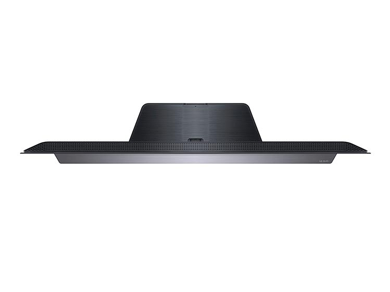 SMART TV LG OLED UHD 4K 83