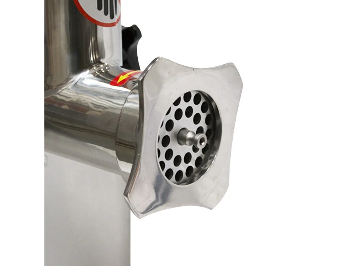 MOLEDOR DE CARNE C12A 5