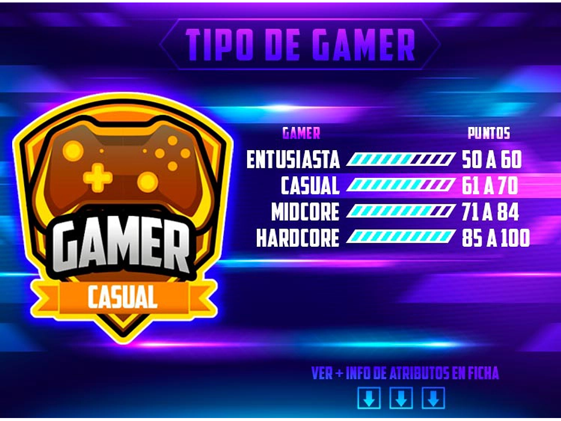 NOTEBOOK GAMER HP VICTUS 15-FB0131LA AMD RYZEN 7 16GB RAM 512GB SSD NVIDIA RTX 3050 15.6 8