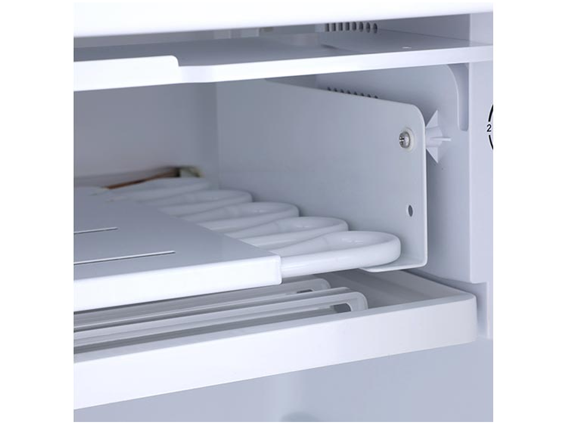 FRIGOBAR LIBERO LFB-101S 8