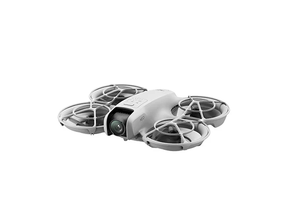 DRON DJI NEO 6