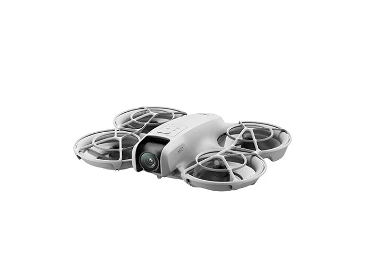 DRON DJI NEO 6