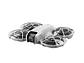 DRON DJI NEO - Miniatura 6