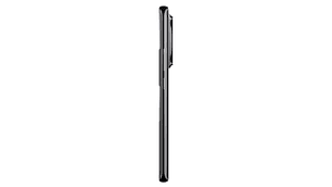 CELULAR REDMI NOTE 14 PRO+ 5G 256GB MIDNIGHT BLACK