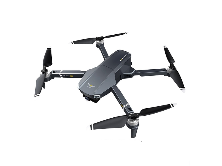 DRON 8819 EXPLORER 5G 3000M 6K GPS EIS GIMBAL 1