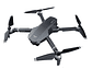 DRON 8819 EXPLORER 5G 3000M 6K GPS EIS GIMBAL - Miniatura 1