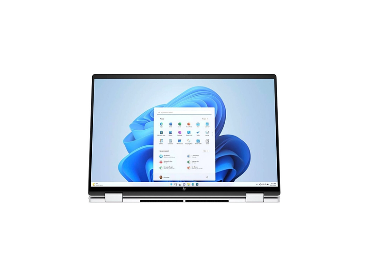  NOTEBOOK HP ENVY 2 IN 1 LAPTOP 16-AC0023DX 4