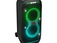 PARLANTE JBL PARTYBOX CLUB 320 PORTATIL INALAMBRICA - Miniatura 1