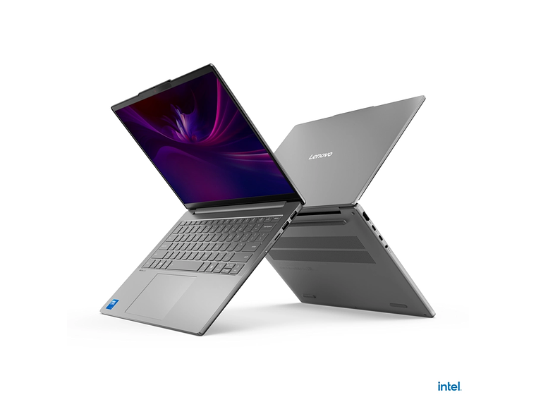 NOTEBOOK IDEAPAD SLIM 5I 10MA GEN INTEL CORE I7 16GB RAM 1TB SSD 14' WUXGA 5