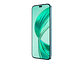 CELULAR HONOR X8B 256 GB 16 GB RAM 50MP 6.7