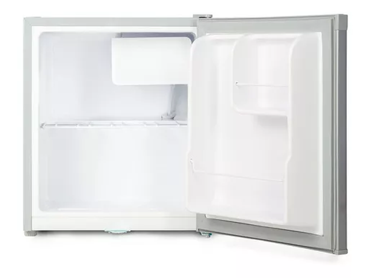 FRIGOBAR MADEMSA PEQUEÑO CON LLAVE 41 LITROS CELSIUS 4