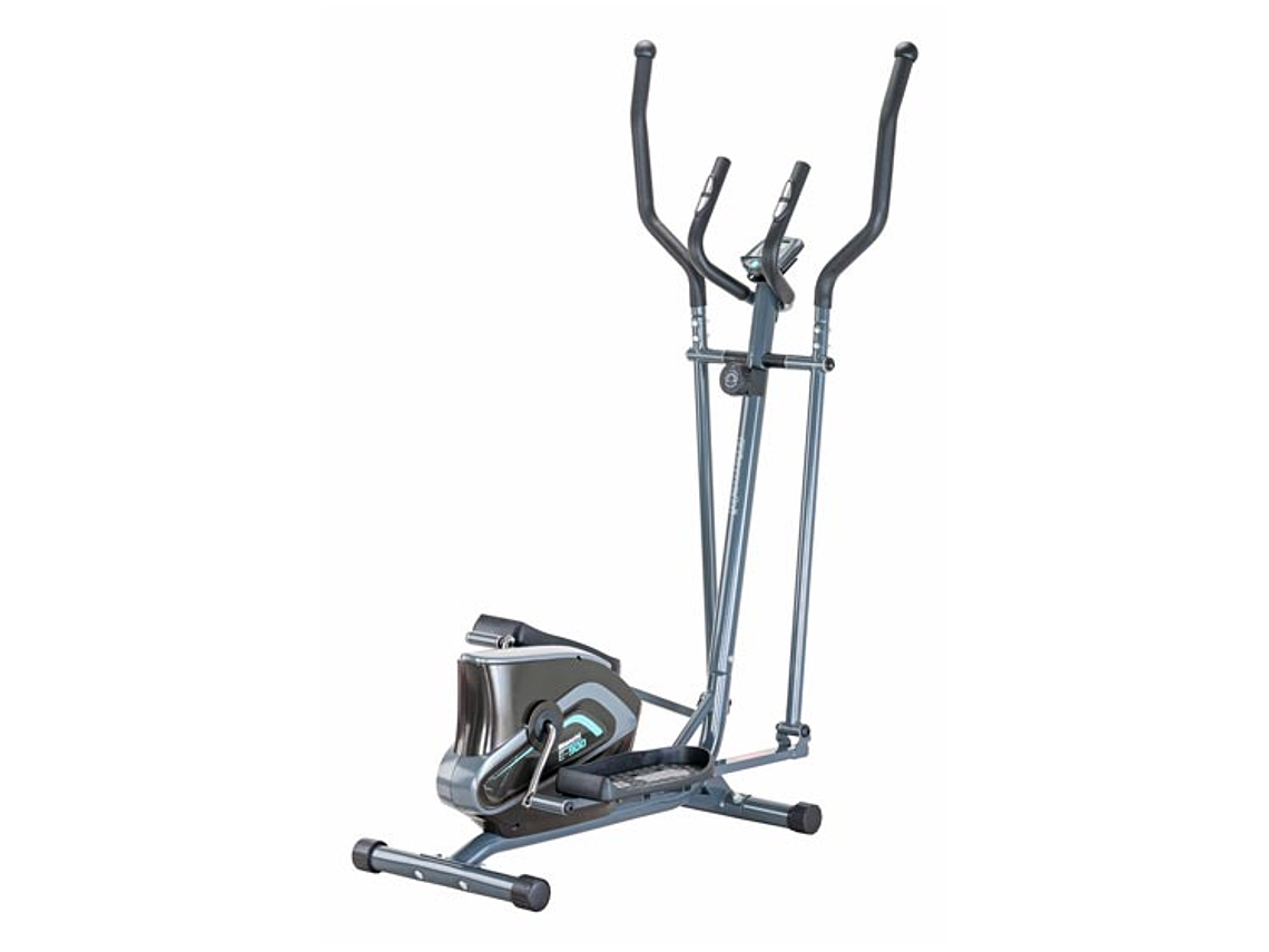 ELIPTICA BIANCHI E-900 1