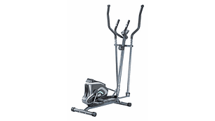 ELIPTICA BIANCHI E-900