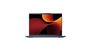 NOTEBOOK IDEAPAD SLIM 5 AMD RYZEN 7 16 GB RAM 512 GB SSD 14'