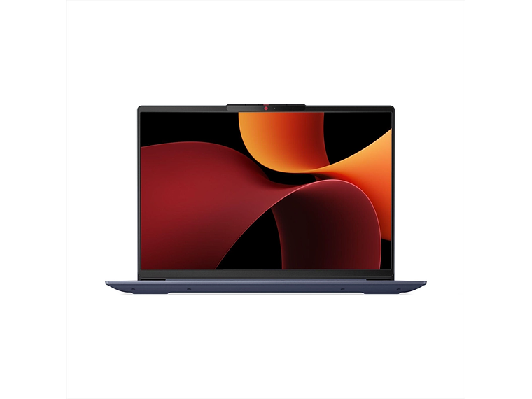 NOTEBOOK IDEAPAD SLIM 5 AMD RYZEN 7 16 GB RAM 512 GB SSD 14' 1