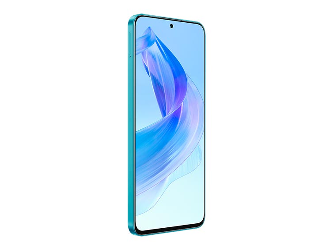 CELULAR HONOR H90 LITE 256 GB 8 GB RAM 16MP 6.7