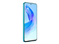CELULAR HONOR H90 LITE 256 GB 8 GB RAM 16MP 6.7