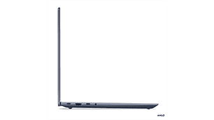 NOTEBOOK IDEAPAD SLIM 5 AMD RYZEN 7 16 GB RAM 512 GB SSD 14'