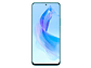 CELULAR HONOR H90 LITE 256 GB 8 GB RAM 16MP 6.7