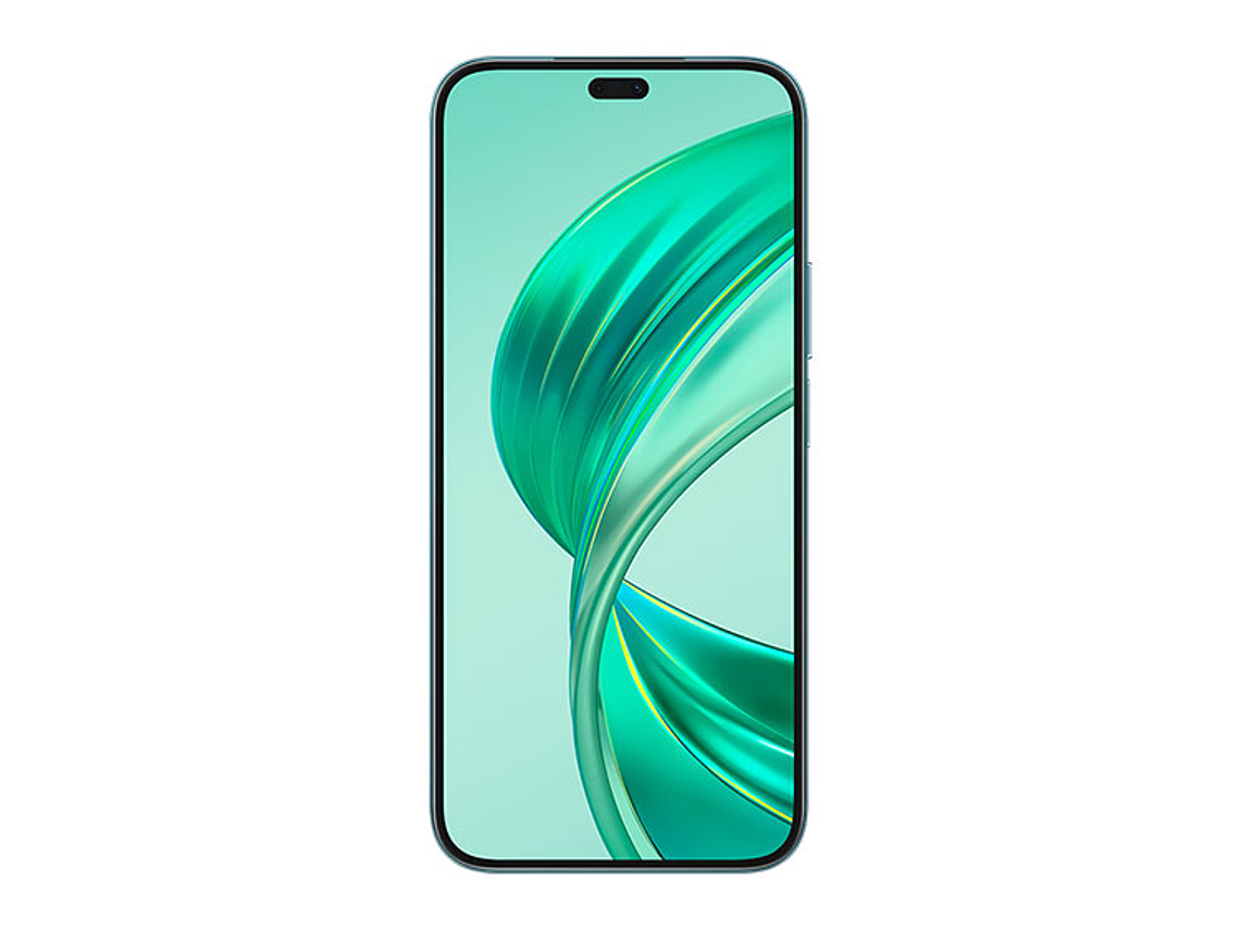 CELULAR HONOR X8B 256 GB 16 GB RAM 50MP 6.7