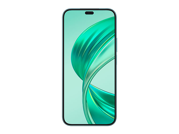 CELULAR HONOR X8B 256 GB 16 GB RAM 50MP 6.7