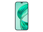 CELULAR HONOR X8B 256 GB 16 GB RAM 50MP 6.7