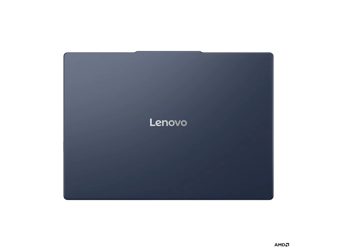 NOTEBOOK IDEAPAD SLIM 5 AMD RYZEN 7 16 GB RAM 512 GB SSD 14' 4