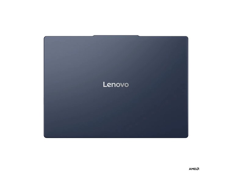 NOTEBOOK IDEAPAD SLIM 5 AMD RYZEN 7 16 GB RAM 512 GB SSD 14' 4