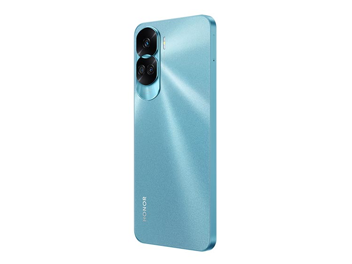 CELULAR HONOR H90 LITE 256 GB 8 GB RAM 16MP 6.7