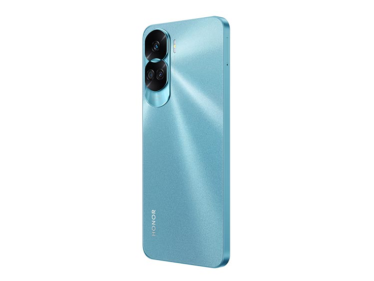 CELULAR HONOR H90 LITE 256 GB 8 GB RAM 16MP 6.7