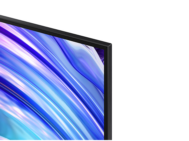 SMART TV SAMSUNG OLED UHD 4K 77