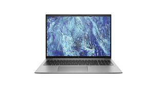 NOTEBOOK HP ZBOOK INTEL CORE ULTRA 5 125H, 14.0', 32GB/512GB SSD, NVIDIA RTX A500 4GB PC