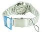 RELOJ DE PULSERA SEIKO SNK063 HOMBRE 5 AUTOMATICO - Miniatura 2