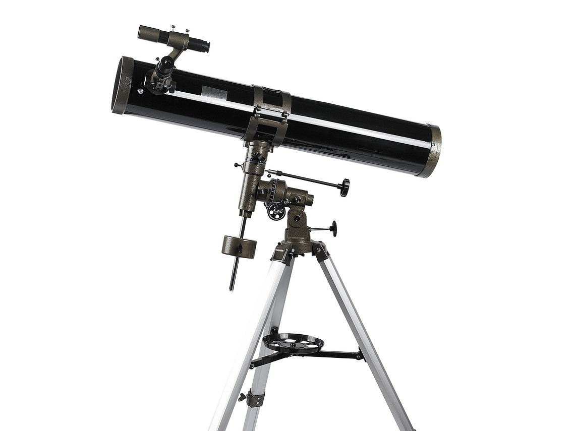 TELESCOPIO BM-900114EQ1B-A 1