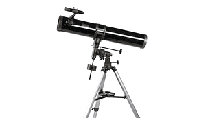 TELESCOPIO BM-900114EQ1B-A